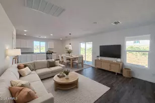 20154 E Prickly Pear Dr, Mayer, AZ 86333 - Photo 6