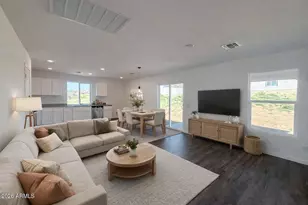 20154 E Prickly Pear Dr, Mayer, AZ 86333 - Photo 6