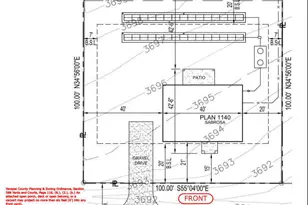 20154 E Prickly Pear Dr, Mayer, AZ 86333 - Photo 8