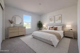 20154 E Prickly Pear Dr, Mayer, AZ 86333 - Photo 12