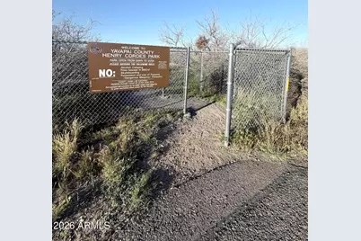 20154 E Prickly Pear Drive, Mayer, AZ 86333 - Photo 6