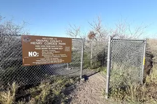 20154 E Prickly Pear Dr, Mayer, AZ 86333 - Photo 6