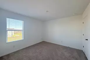 20154 E Prickly Pear Dr, Mayer, AZ 86333 - Photo 8