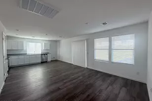 20154 E Prickly Pear Dr, Mayer, AZ 86333 - Photo 4