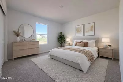 20154 E Prickly Pear Drive, Mayer, AZ 86333 - Photo 8