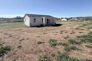 20154 E Prickly Pear Dr, Mayer, AZ 86333 - Photo 16