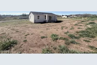 20154 E Prickly Pear Drive, Mayer, AZ 86333 - Photo 18