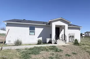 20154 E Prickly Pear Dr, Mayer, AZ 86333 - Photo 1