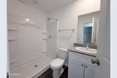 20154 E Prickly Pear Drive, Mayer, AZ 86333 - Photo 12