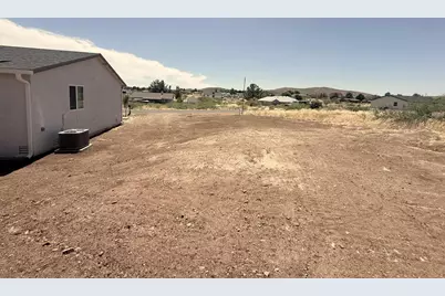 20154 E Prickly Pear Drive, Mayer, AZ 86333 - Photo 2