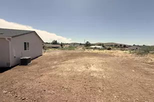 20154 E Prickly Pear Dr, Mayer, AZ 86333 - Photo 2