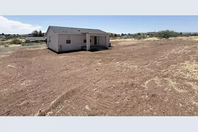 20154 E Prickly Pear Drive, Mayer, AZ 86333 - Photo 18