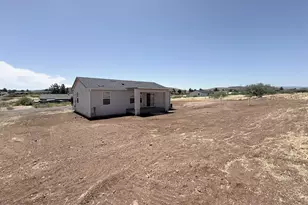 20154 E Prickly Pear Dr, Mayer, AZ 86333 - Photo 18
