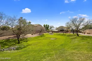 4307 E Vista Bonita Dr, Phoenix, AZ 85050 - Photo 46