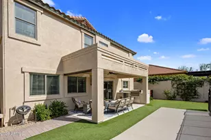 4307 E Vista Bonita Dr, Phoenix, AZ 85050 - Photo 44