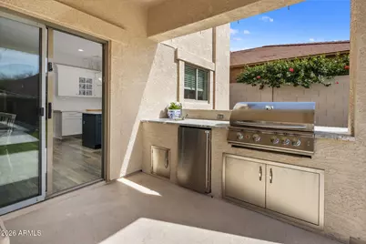 4307 E Vista Bonita Drive, Phoenix, AZ 85050 - Photo 40