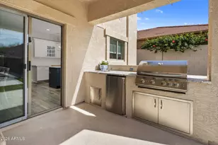 4307 E Vista Bonita Dr, Phoenix, AZ 85050 - Photo 40