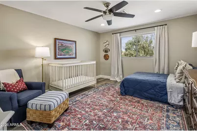 4307 E Vista Bonita Drive, Phoenix, AZ 85050 - Photo 32