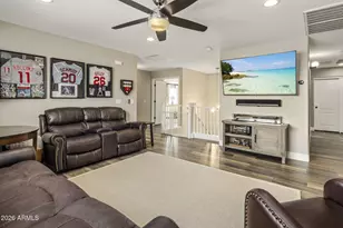 4307 E Vista Bonita Dr, Phoenix, AZ 85050 - Photo 22