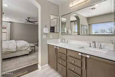 4307 E Vista Bonita Drive, Phoenix, AZ 85050 - Photo 30