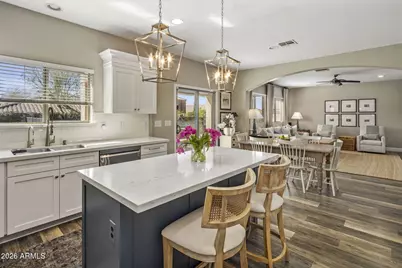 4307 E Vista Bonita Drive, Phoenix, AZ 85050 - Photo 8