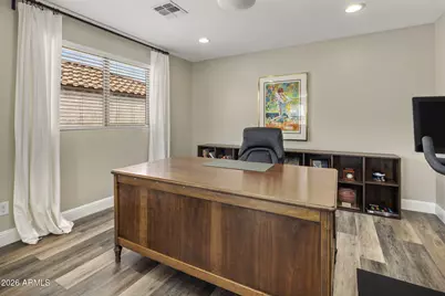 4307 E Vista Bonita Drive, Phoenix, AZ 85050 - Photo 26