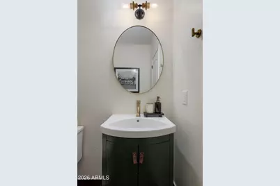 4307 E Vista Bonita Drive, Phoenix, AZ 85050 - Photo 20