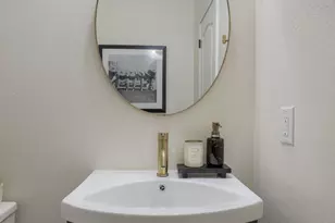 4307 E Vista Bonita Dr, Phoenix, AZ 85050 - Photo 20