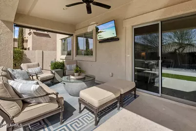 4307 E Vista Bonita Drive, Phoenix, AZ 85050 - Photo 38