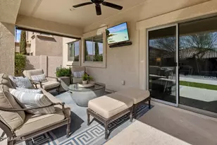 4307 E Vista Bonita Dr, Phoenix, AZ 85050 - Photo 38