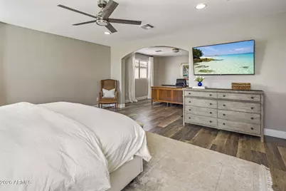 4307 E Vista Bonita Drive, Phoenix, AZ 85050 - Photo 24