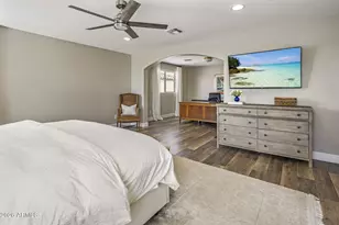 4307 E Vista Bonita Dr, Phoenix, AZ 85050 - Photo 24