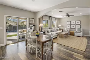 4307 E Vista Bonita Dr, Phoenix, AZ 85050 - Photo 14