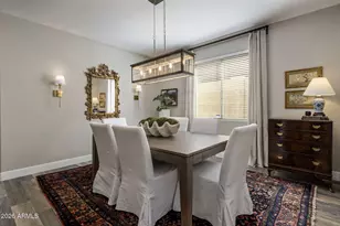 4307 E Vista Bonita Dr, Phoenix, AZ 85050 - Photo 18