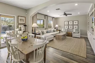 4307 E Vista Bonita Dr, Phoenix, AZ 85050 - Photo 12