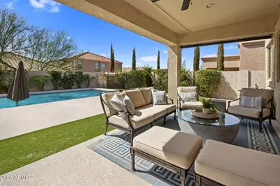 4307 E Vista Bonita Drive, Phoenix, AZ 85050 - Photo 36