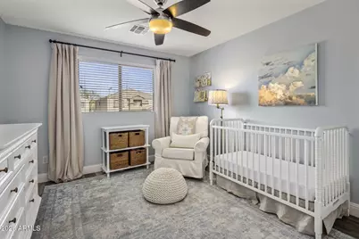 4307 E Vista Bonita Drive, Phoenix, AZ 85050 - Photo 34