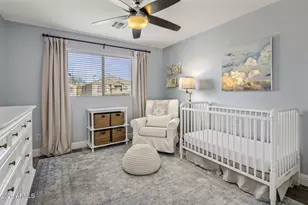 4307 E Vista Bonita Dr, Phoenix, AZ 85050 - Photo 34