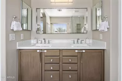 4307 E Vista Bonita Drive, Phoenix, AZ 85050 - Photo 28