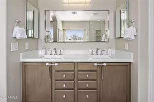 4307 E Vista Bonita Dr, Phoenix, AZ 85050 - Photo 28