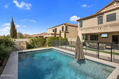 4307 E Vista Bonita Drive, Phoenix, AZ 85050 - Photo 42