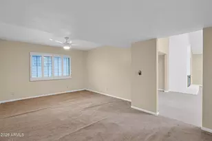 10417 E Cinnabar Ave, Scottsdale, AZ 85258 - Photo 26