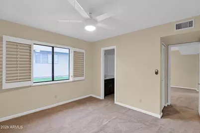 10417 E Cinnabar Avenue, Scottsdale, AZ 85258 - Photo 26