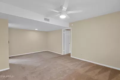 10417 E Cinnabar Avenue, Scottsdale, AZ 85258 - Photo 24