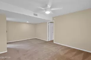 10417 E Cinnabar Ave, Scottsdale, AZ 85258 - Photo 24