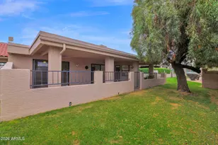 10417 E Cinnabar Ave, Scottsdale, AZ 85258 - Photo 38