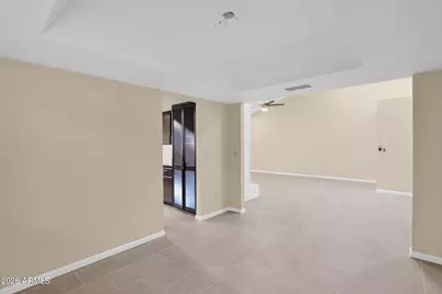 10417 E Cinnabar Avenue, Scottsdale, AZ 85258 - Photo 12