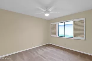 10417 E Cinnabar Ave, Scottsdale, AZ 85258 - Photo 28