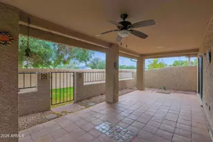 10417 E Cinnabar Ave, Scottsdale, AZ 85258 - Photo 38