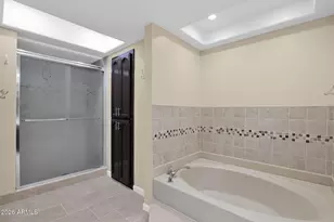 10417 E Cinnabar Ave, Scottsdale, AZ 85258 - Photo 32